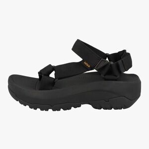 Teva Hurricane XLT2 Ampsole Sandal